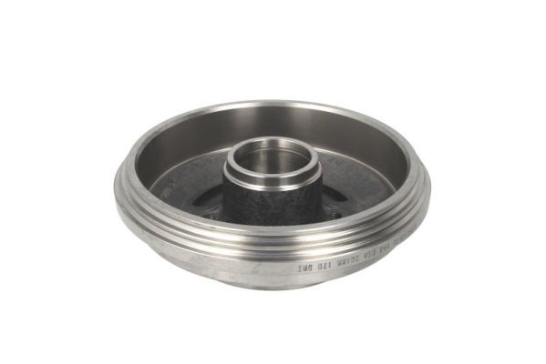 ABE C68019ABE Brake Drum