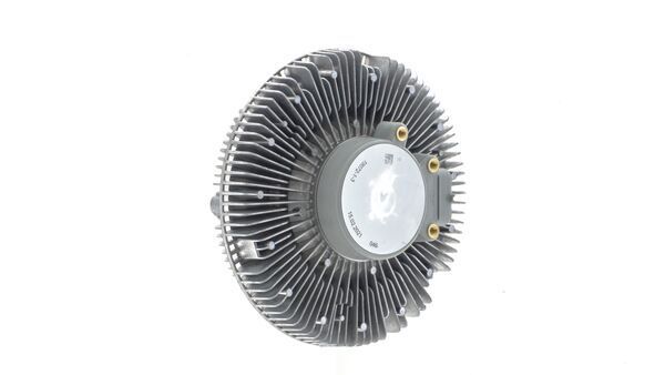 Product Image - Koppeling, radiateurventilator - CFC230000P - MAHLE