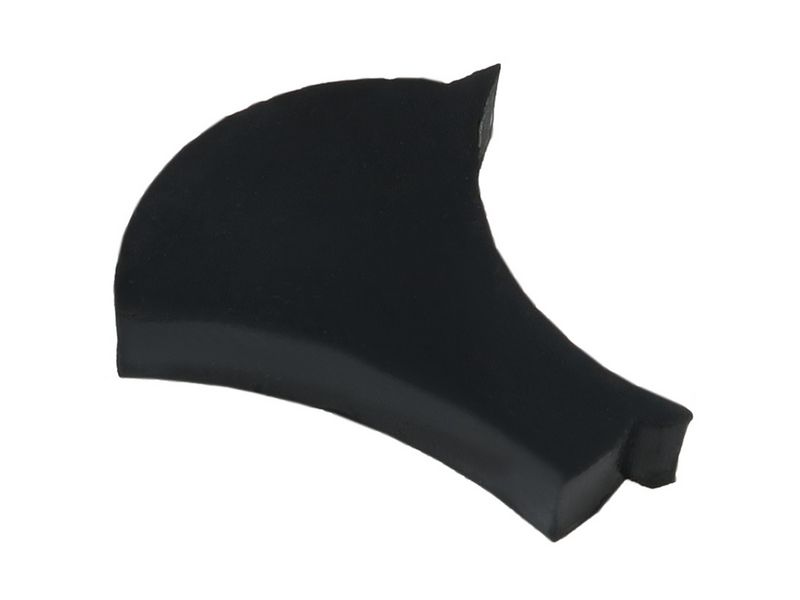 Brand new AS-PL Starter motor rubber seal