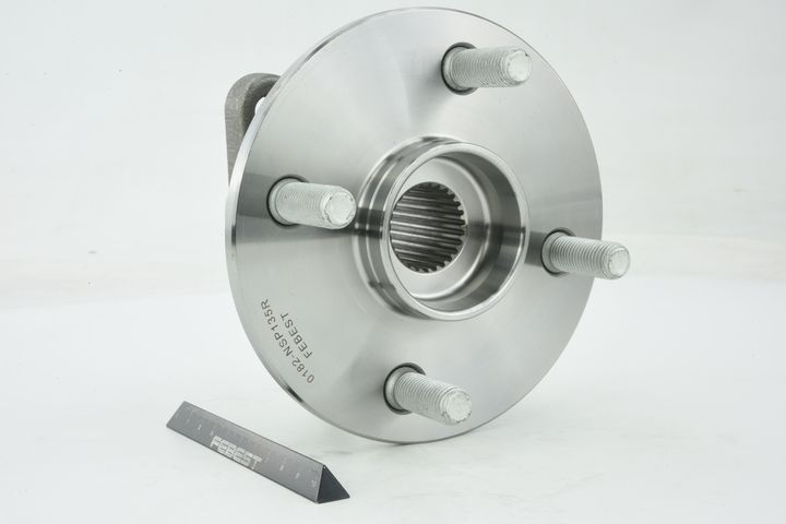 Rattarumm, FEBEST 0182-NSP135R