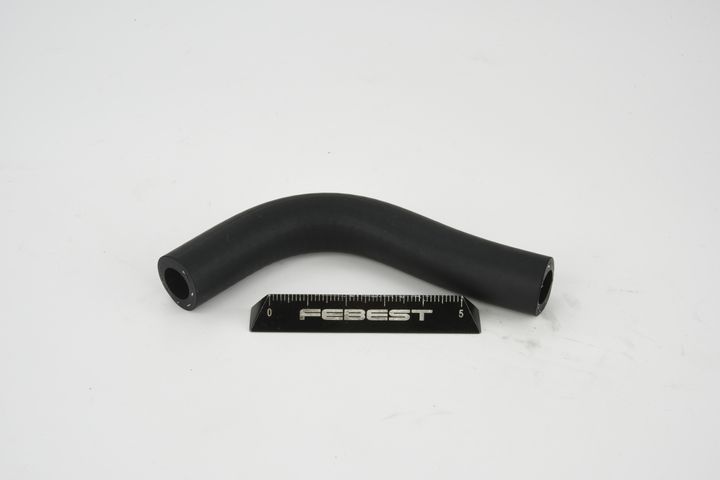 FEBEST 16459-001