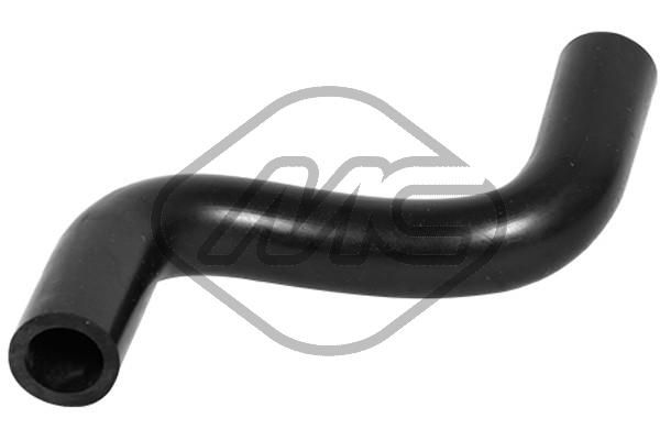 Soojendusvoolik, Metalcaucho 98856