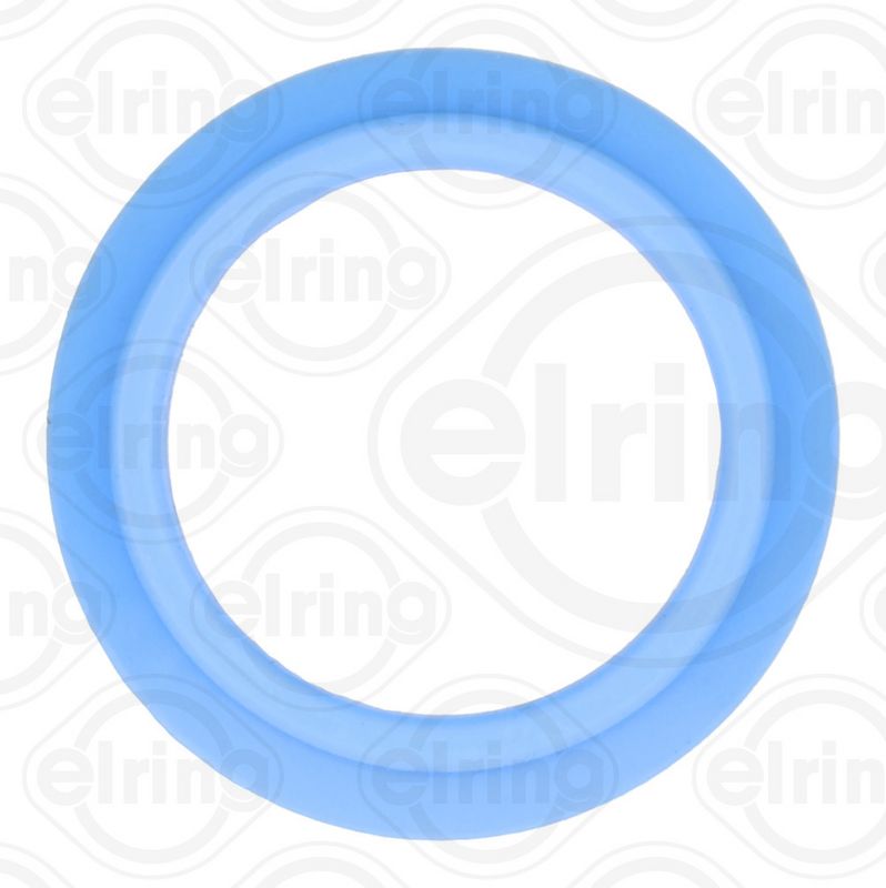 ELRING 768.740 Gasket, EGR valve pipe