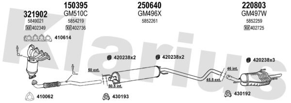 391393E.JPG