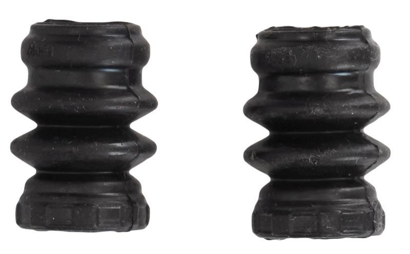 TRW BHT208E Brake Caliper