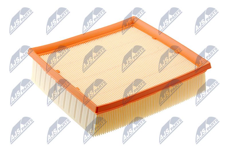 Õhufilter, NTY FAF-PL-058
