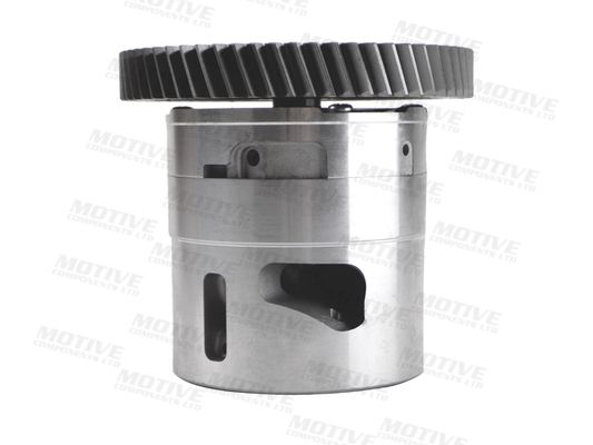 MOTIVE OP8305 Oil Pump