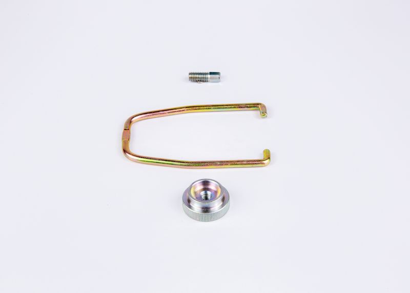 BOSCH 9 441 080 033 Repair Kit, injection nozzle
