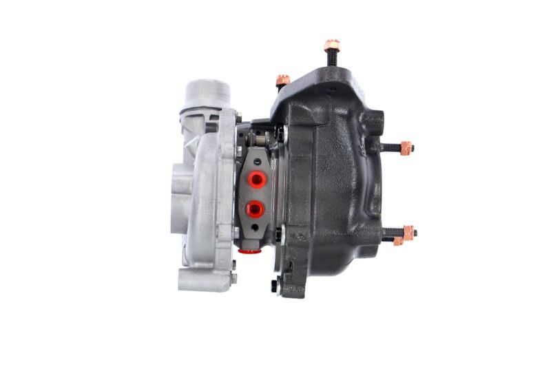 REMANTE 003-001-004062R Charger, charging (supercharged/turbocharged)