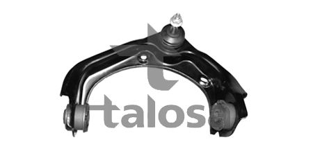 OEM код товара: 6L2Z3085AA