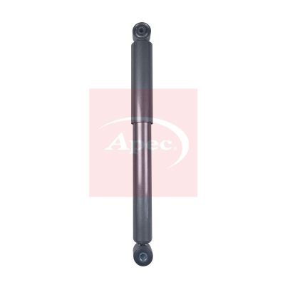 APEC Shock Absorber ASA1485