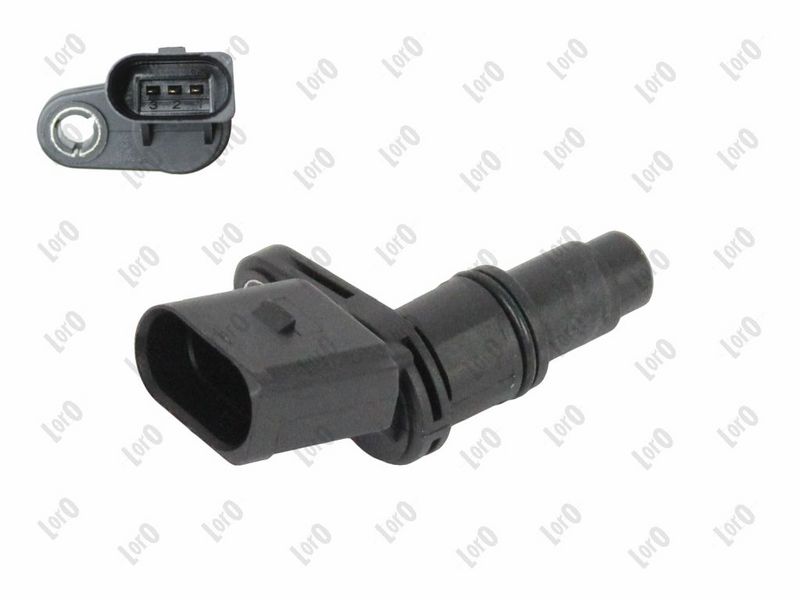 ABAKUS 120-05-094 Sensor, camshaft position