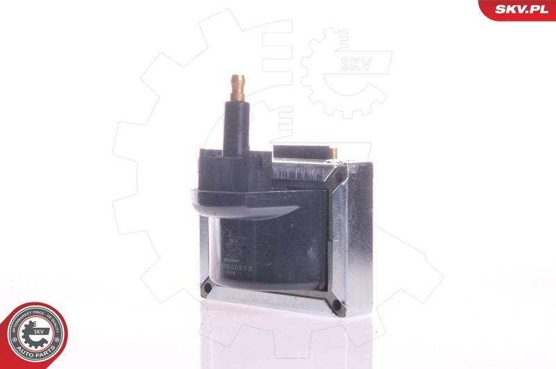 ESEN SKV 03SKV044 Ignition Coil