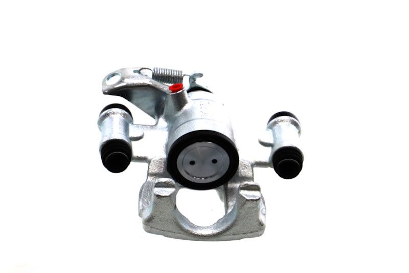 REMANTE 012-001-000177R Brake Caliper