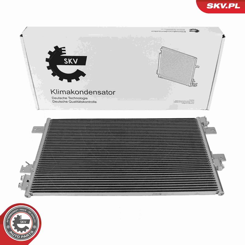 OEM код товара: K68004053AA