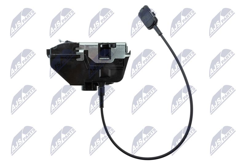 NTY EZC-RE-234 Door Lock