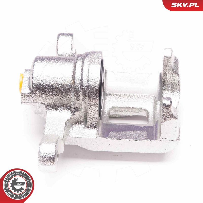 Pidurisadul, ESEN SKV 23SKV733