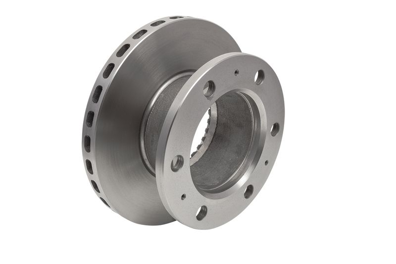 Disc frana 24.0130-0105.1 ATE