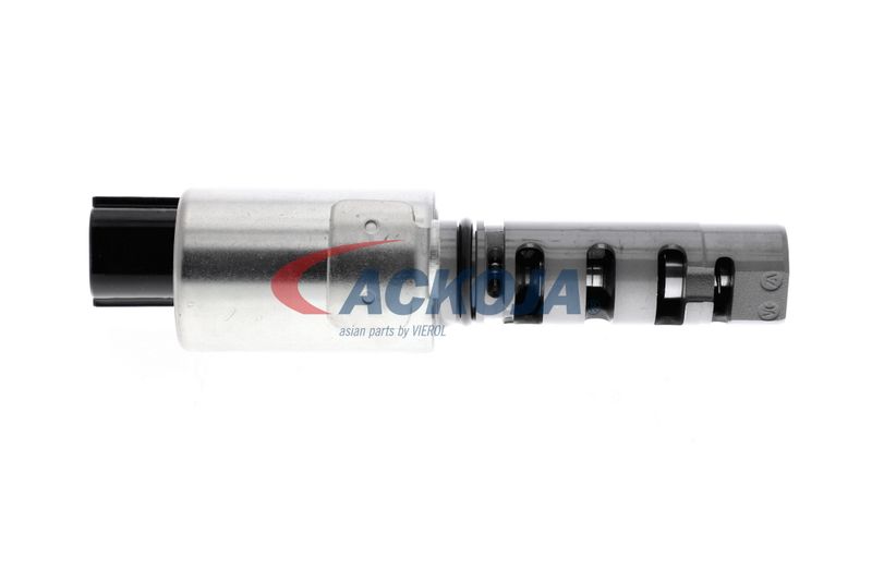 ACKOJA A70-0609 Control Valve, camshaft adjustment