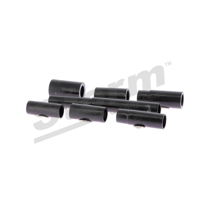 Outil de centrage, disque d'embrayage STORM QUALITY PARTS 77730