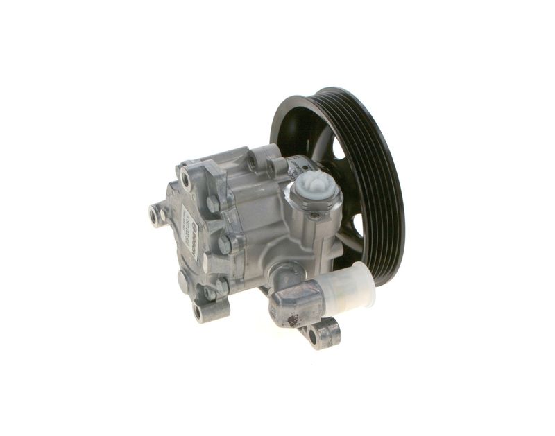 BOSCH KS01000590 Hydraulic Pump, steering