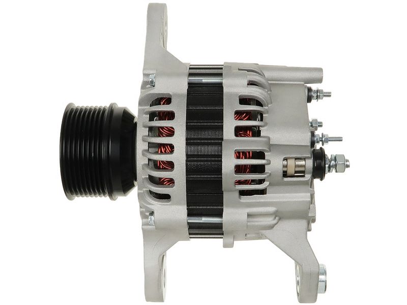OEM код товара: A003TR0092AM
