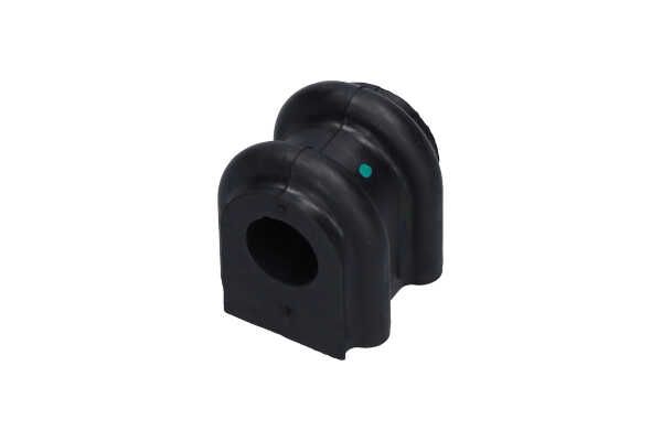 Kavo Parts SBS-10159 Mounting, stabiliser bar