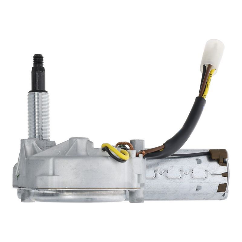 OEM код товара: 290191500