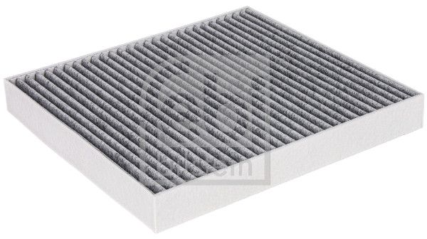 FEBI BILSTEIN 39048 Filter, cabin air