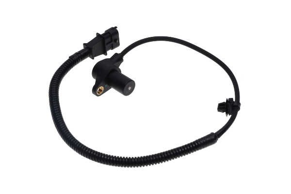 Kavo Parts ECR-3032 Sensor, crankshaft pulse