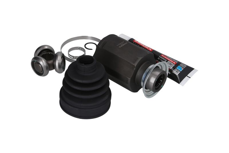 Liigendlaager, veovõll, KAMOKA 8107