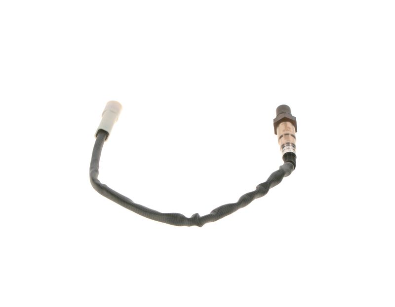 BOSCH 0 258 986 777 Lambda Sensor