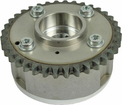Regulator ax cu came METZGER AUTOTEILE 0899066