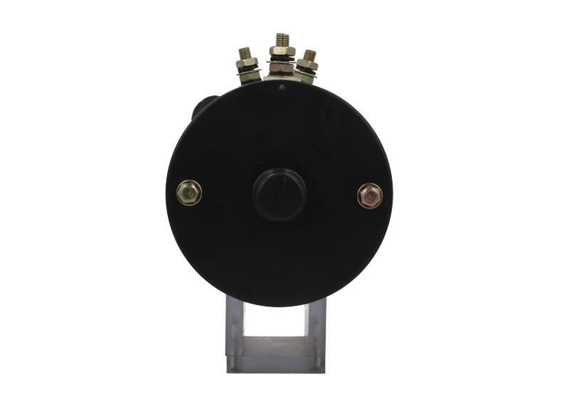 BV PSH 350.553.000.200 Electric Motor