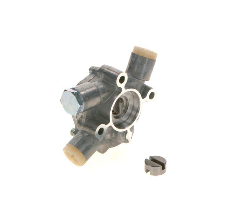 BOSCH KS00000001 Kuro siurblys