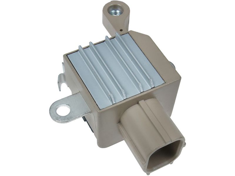 Regulator, alternator AS-PL ARE6049P