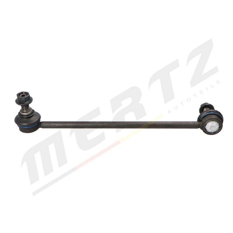 MERTZ M-S0044 Link/Coupling Rod, stabiliser bar