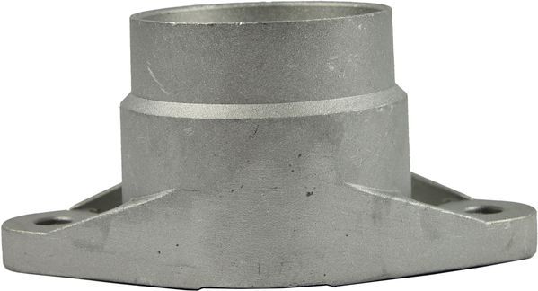 Prekės atitinka OEM kodą: 4F0513353B