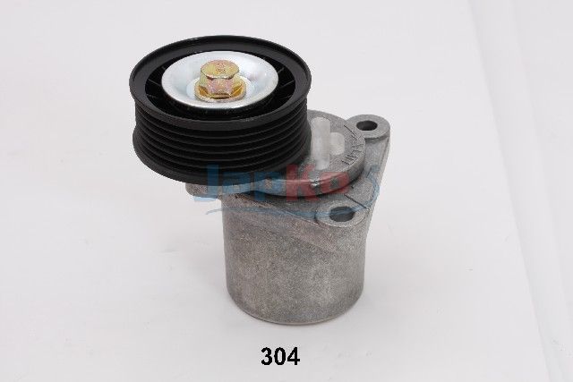 Rihmapinguti, soonrihmad,...