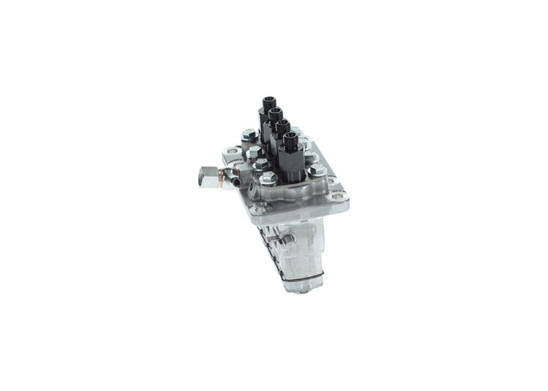 Pompa de injectie H 104 135 413 BOSCH