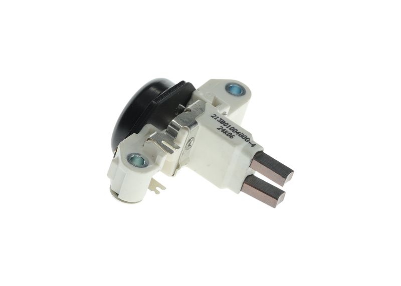 Generaatori pingeregulaator, BOSCH 1 987 237 074