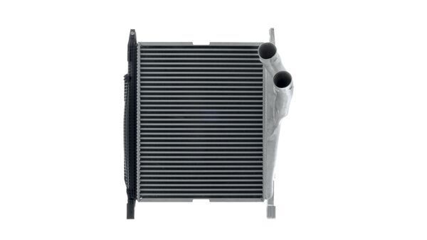 MAHLE CI 270 000P Charge Air Cooler