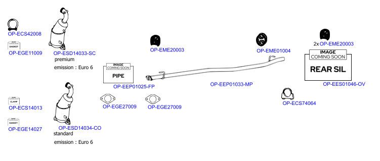OP-EXSAR200_20260529082048.JPG