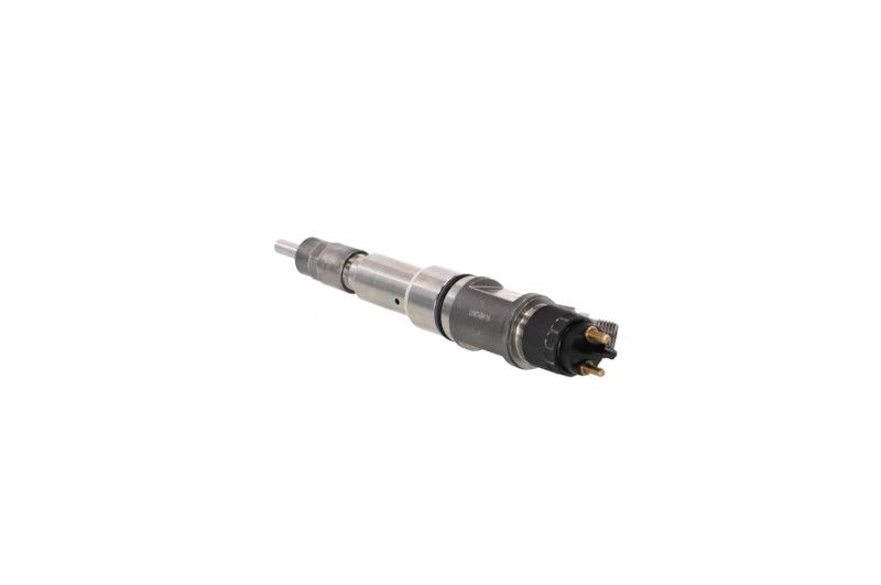 REMANTE 002-003-002258R Injector Nozzle
