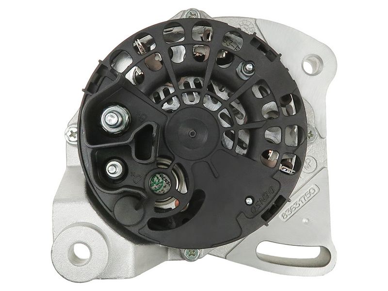 AS-PL A6060(DENSO) Alternator
