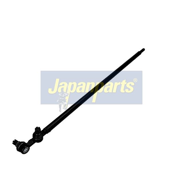 JAPANPARTS CR-801 - Vairo traukė
