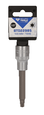 Padrun, KS TOOLS BT022985