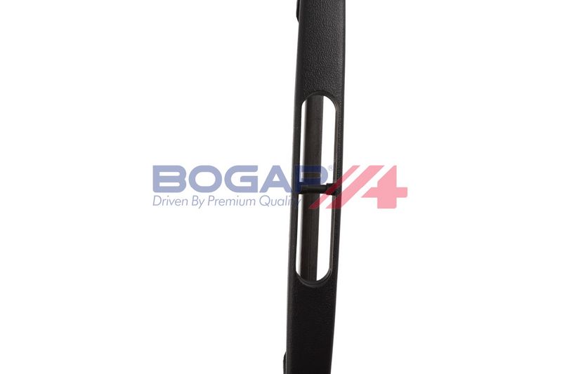 OEM код товара: 6000617742