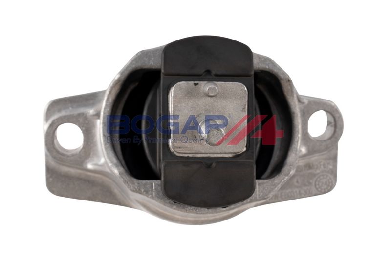 OEM код товара: T4A31807