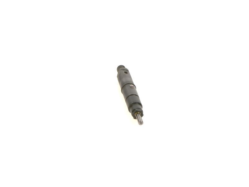 BOSCH 0432133840 Nozzle and Holder Assembly